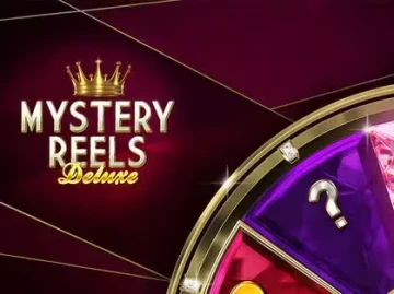 Arlekin Casino screenshot