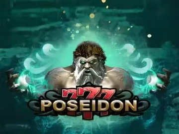 Arlekin Casino screenshot