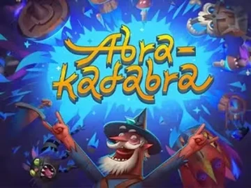Arlekin Casino screenshot