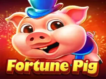 Arlekin Casino screenshot